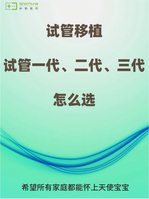借卵试管代怀合同-借卵试管代怀合同：权利与责任