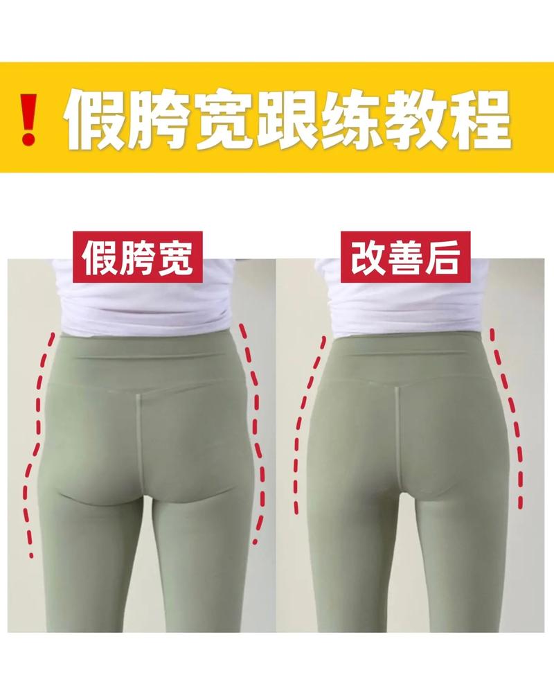 代生孩子真的假的-代生孩子真的假的辨析