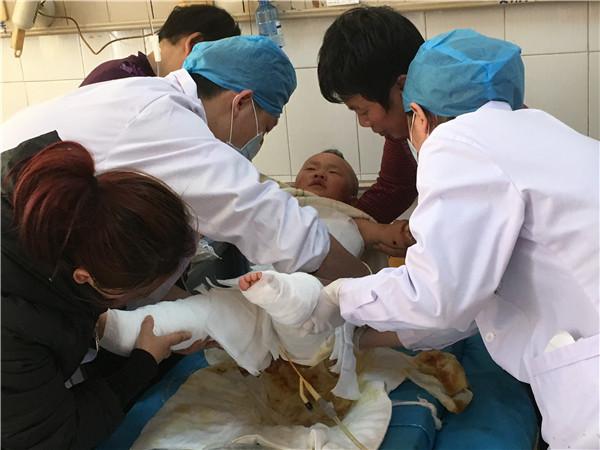 代生男孩全包【代生男孩全包服务:一站式解决生育难题】
