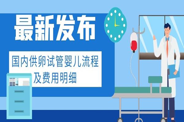 借卵试管代怀公司哪家好【借卵试管代怀公司哪家好?选择最佳的合作伙伴】