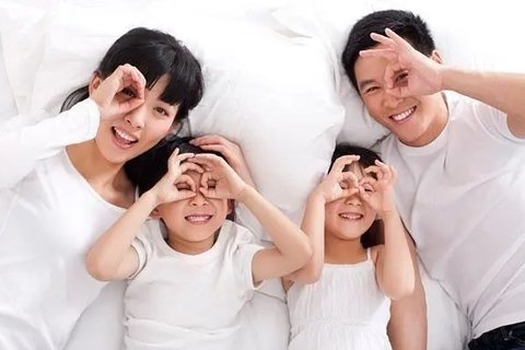 借卵试管代怀选性别-借卵试管代怀：选择宝宝性别，实现心中梦想
